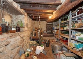 11.jpg - Casale Londa - foto 10