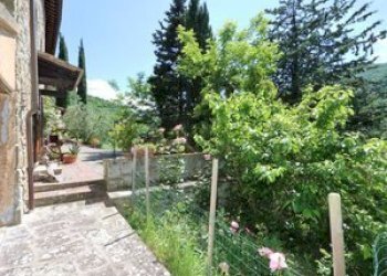 12.jpg - Casale Londa - foto 11