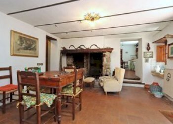 14.jpg - Casale Londa - foto 13