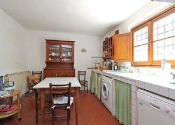 15.jpg - Casale Londa - foto 14