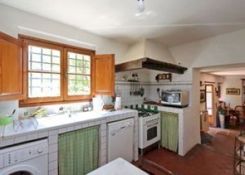 16.jpg - Casale Londa - foto 15