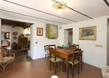 17.jpg - Casale Londa - foto 16