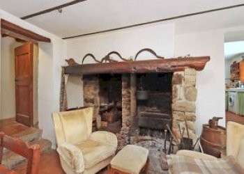 18.jpg - Casale Londa - foto 17