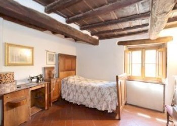 19.jpg - Casale Londa - foto 18