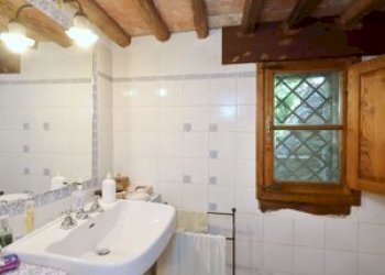 20.jpg - Casale Londa - foto 19