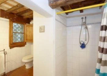 21.jpg - Casale Londa - foto 20