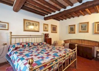 22.jpg - Casale Londa - foto 21