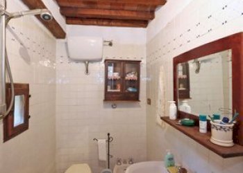 24.jpg - Casale Londa - foto 23