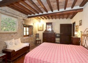 25.jpg - Casale Londa - foto 24