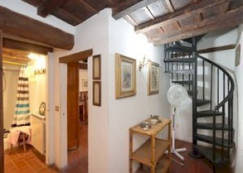 26.jpg - Casale Londa - foto 25