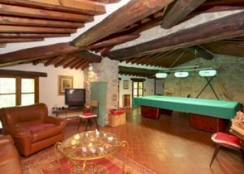 27.jpg - Casale Londa - foto 26