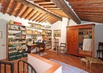 29.jpg - Casale Londa - foto 28