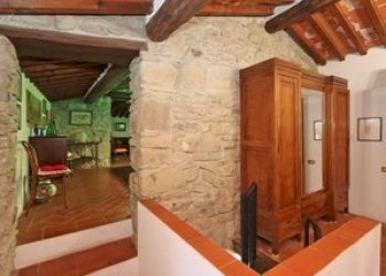 30.jpg - Casale Londa - foto 29