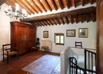 31.jpg - Casale Londa - foto 30