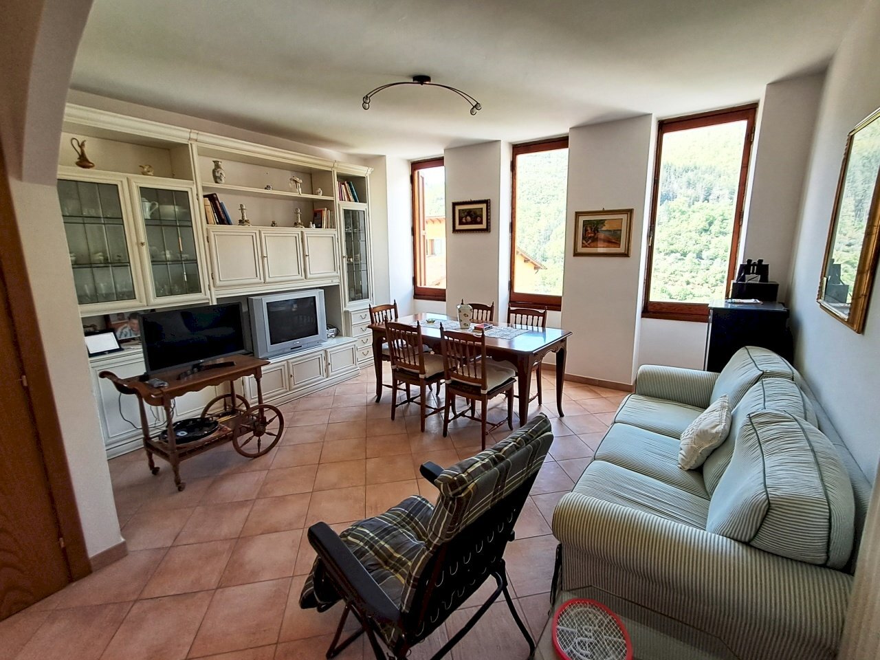 20250428_153234.jpg - Apartment Via IV Novembrevia, Reggello - photo 2