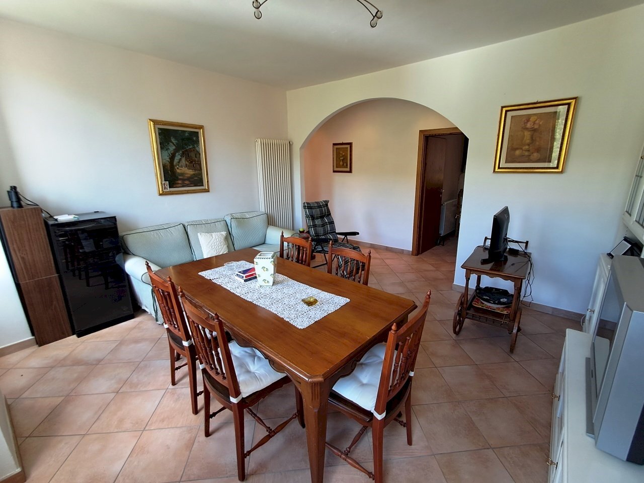 20250428_153257.jpg - Apartment Via IV Novembrevia, Reggello - photo 3