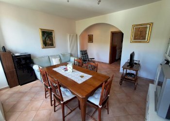 20250428_153257.jpg - Appartamento Via IV Novembrevia, Reggello - foto 3