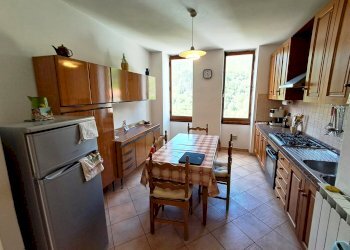 20250428_153024.jpg - Appartamento Via IV Novembrevia, Reggello - foto 5