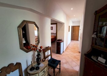 20250428_152954.jpg - Appartamento Via IV Novembrevia, Reggello - foto 6