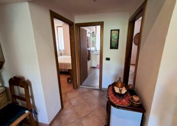 20250428_153045.jpg - Appartamento Via IV Novembrevia, Reggello - foto 8