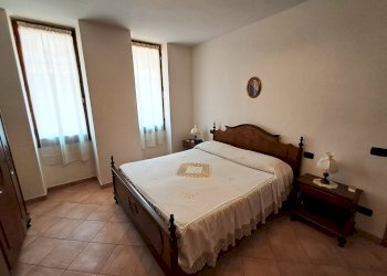 20250428_153113.jpg - Appartamento Via IV Novembrevia, Reggello - foto 10