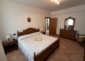 20250428_153105.jpg - Appartamento Via IV Novembrevia, Reggello - foto 11