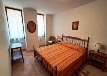 20250428_153127.jpg - Appartamento Via IV Novembrevia, Reggello - foto 12