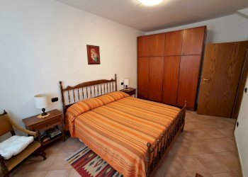 20250428_153149.jpg - Appartamento Via IV Novembrevia, Reggello - foto 13