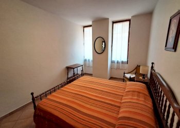 20250428_153136.jpg - Appartamento Via IV Novembrevia, Reggello - foto 14