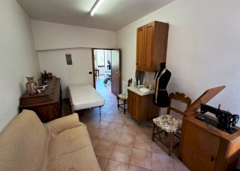 20250428_153323.jpg - Appartamento Via IV Novembrevia, Reggello - foto 15