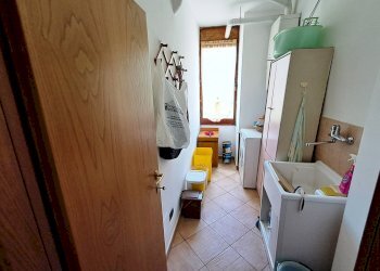 20250428_153009.jpg - Appartamento Via IV Novembrevia, Reggello - foto 16