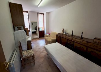 20250428_153312.jpg - Appartamento Via IV Novembrevia, Reggello - foto 17