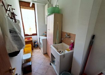 20250428_153016.jpg - Appartamento Via IV Novembrevia, Reggello - foto 18