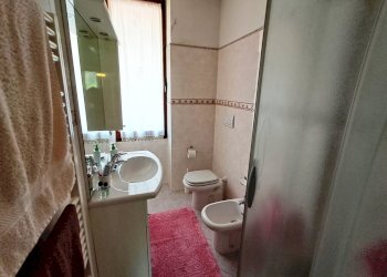 20250428_153205.jpg - Appartamento Via IV Novembrevia, Reggello - foto 19