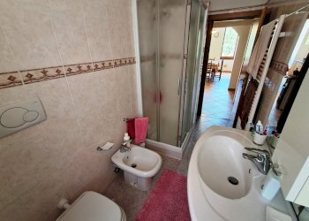 20250428_153214.jpg - Appartamento Via IV Novembrevia, Reggello - foto 20