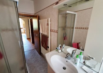 20250428_153220.jpg - Appartamento Via IV Novembrevia, Reggello - foto 21