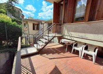 20250428_153436.jpg - Appartamento Via IV Novembrevia, Reggello - foto 23