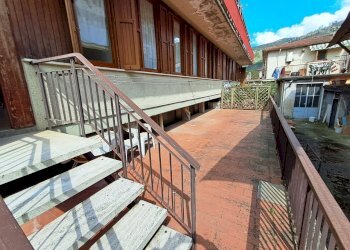 20250428_153505.jpg - Appartamento Via IV Novembrevia, Reggello - foto 25