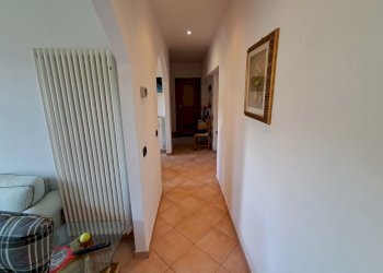 20250428_153616.jpg - Appartamento Via IV Novembrevia, Reggello - foto 26