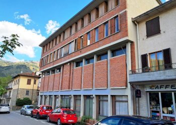 20250428_154921.jpg - Appartamento Via IV Novembrevia, Reggello - foto 27