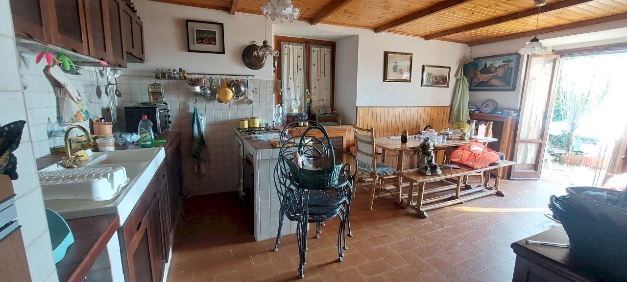 1.jpg - Casa indipendente Pontassieve - foto 1