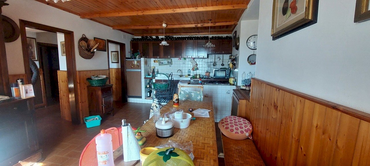 2.jpg - Casa indipendente Pontassieve - foto 2