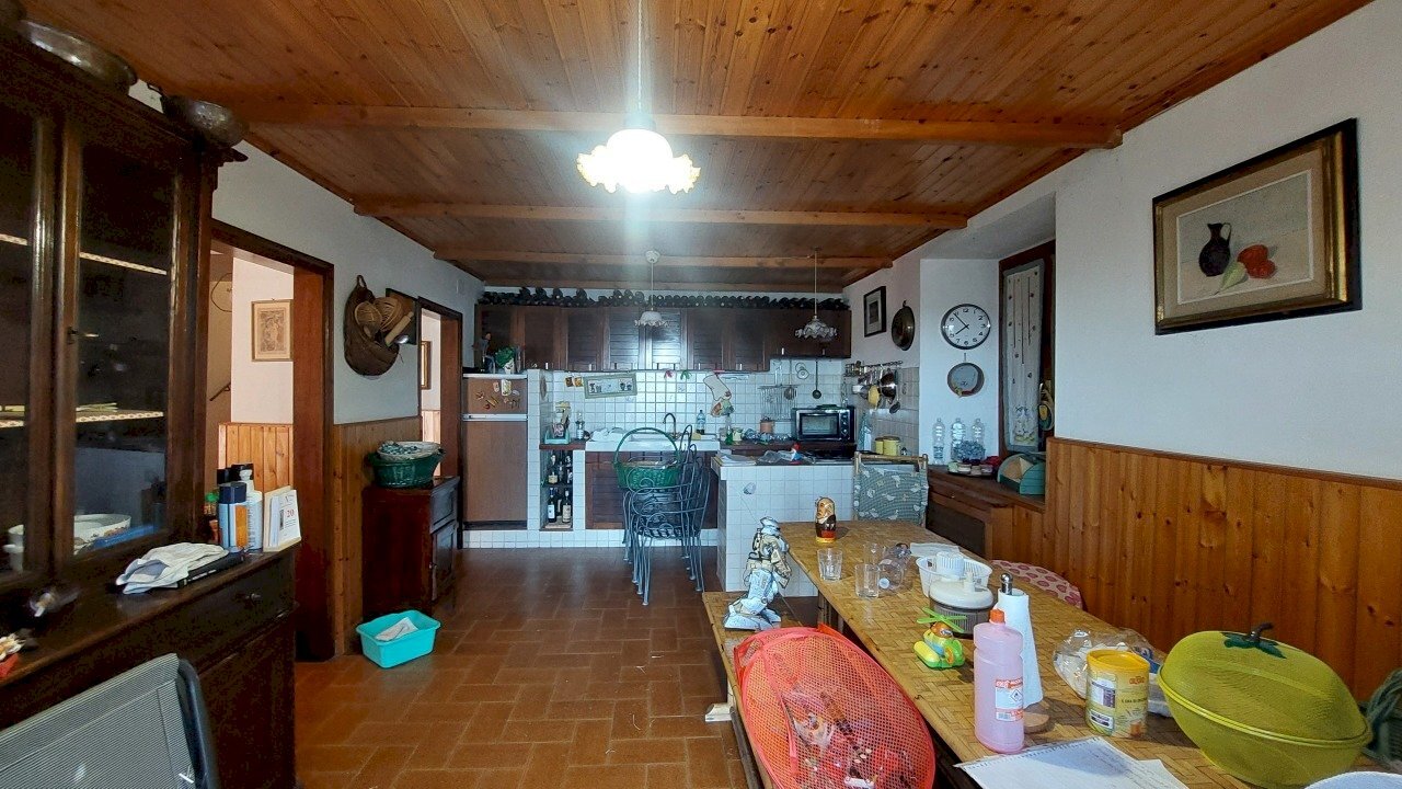 3.jpg - Casa indipendente Pontassieve - foto 3