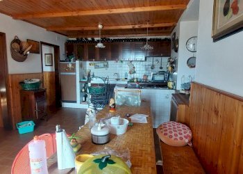 2.jpg - Independent house Pontassieve - photo 2