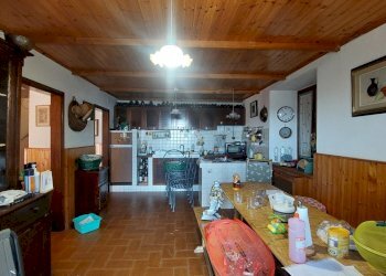 3.jpg - Independent house Pontassieve - photo 3