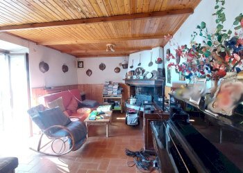 4.jpg - Independent house Pontassieve - photo 4