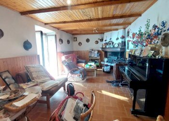 5.jpg - Independent house Pontassieve - photo 5