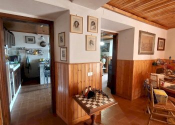 7.jpg - Independent house Pontassieve - photo 7