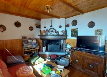 8.jpg - Independent house Pontassieve - photo 8