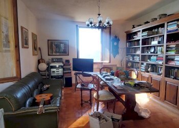 9.jpg - Independent house Pontassieve - photo 9